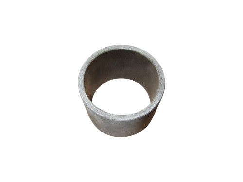 JLG Part # 0961948 | BUSHING, COMPOSITE, EA