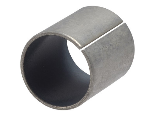 JLG Part # 0961977 | BUSHING, BRONZE, EA