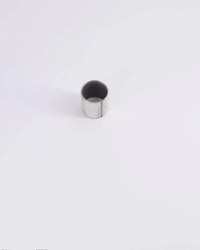 JLG Part # 0961977 | BUSHING, BRONZE, EA