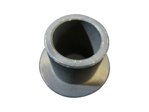 JLG Part # 0961995 | BUSHING, .76 X1.50 X 1.25EXCEL, EA