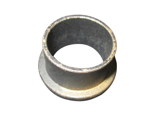 JLG Part # 0961997 | BUSHING, .88 X1.25 X .62 EXCEL, EA