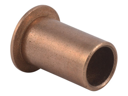 JLG Part # 0962004 | BUSHING, .50 X .87 X 1.12 BRNZ, EA