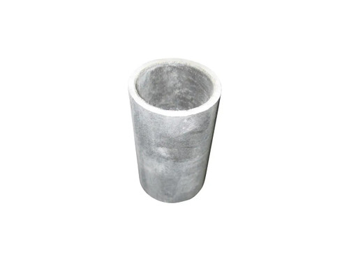 JLG Part # 0962010 | BUSHING,COMPOSITE 1 1/4", EA