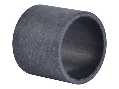 JLG Part # 0962012 | BUSHING,COMPOSITE 1 1/2"POLYLU, EA