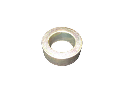 JLG Part # 0962014 | BUSHING, .81 X 1.25 X .47 1026, EA