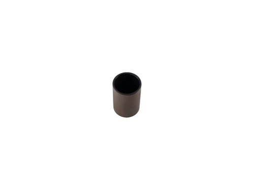JLG Part # 0962017 | BUSHING, 2.02X2.38X 3.50 EXCEL, EA