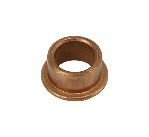 JLG Part # 0962031 | BUSHING, .38 X  .62 X  .31, EA