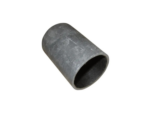 JLG Part # 0962035 | BUSHING, COMPOSITE   2", EA