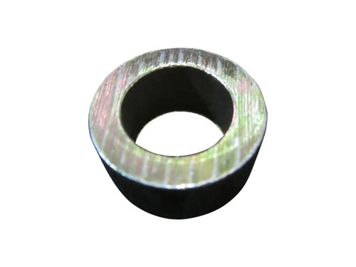 JLG Part # 0962085 | BUSHING, .594X.813X1.250 1026, EA