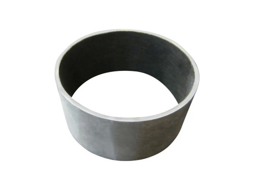 JLG Part # 0962122 | BUSHING,  COMPOSITE  4", EA