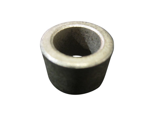 JLG Part # 0962123 | BUSHING,.50X.75X.50 OILITE, EA