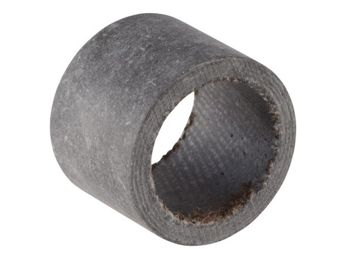 JLG Part # 0962140 | BUSHING, COMPOSITE  3/4", EA