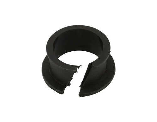 JLG Part # 0962150 | BUSHING,.39X.98, EA