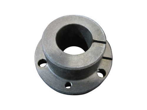 JLG Part # 0962185 | BUSHING,TAPERED, EA