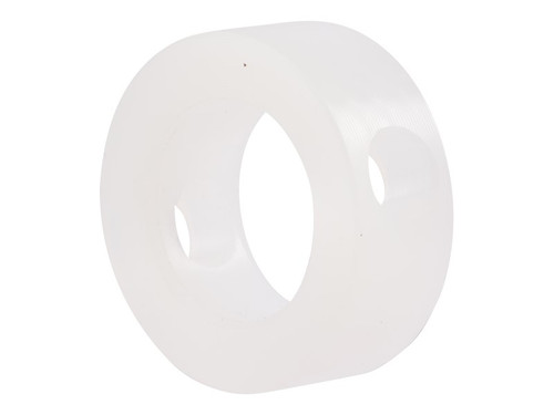 JLG Part # 0962207 | BUSHING,.76X1.25X.50 UHMW, EA