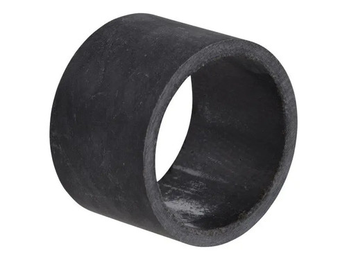 JLG Part # 0962234 | BUSHING,COMPOSITE 1 1/4", EA