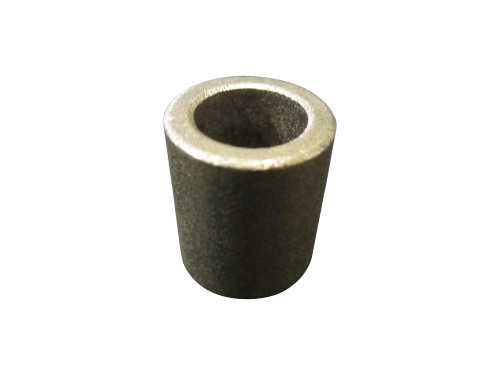 JLG Part # 0962244 | BUSHING,.13X.50X.75X.91 BRONZE, EA