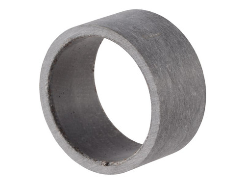 JLG Part # 0962257 | BUSHING,  COMPOSITE  1 1/4", EA