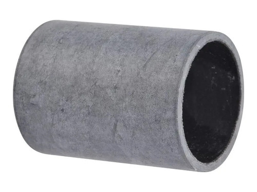 JLG Part # 0962259 | BUSHING,  COMPOSITE  1 1/2", EA