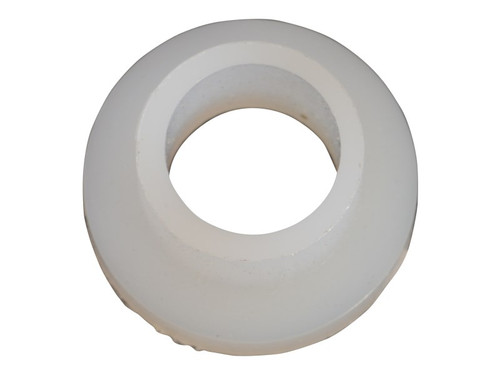 JLG Part # 0962288 | BUSHING,MOLDED NYLON INSULATOR, EA