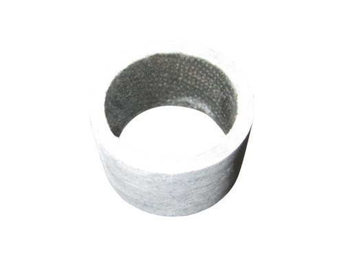 JLG Part # 0962292 | BUSHING,1"ID X 3/4" LONG GARMA, EA