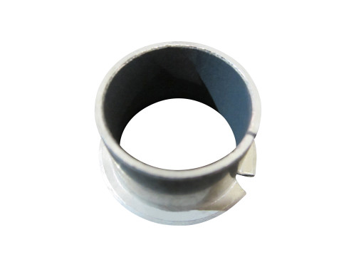 JLG Part # 0962308 | BUSHING,DU FLANGE, EA