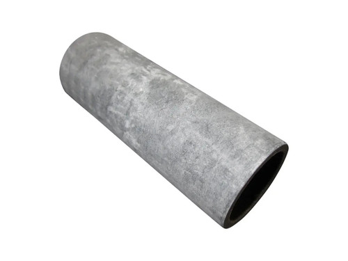 JLG Part # 0962335 | BUSHING,CMPOSITE1.01X1.25X3.50, EA