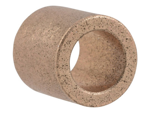 JLG Part # 0962347 | BUSHING,PLAIN, EA