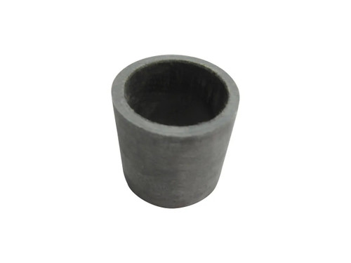 JLG Part # 0962356 | BUSHING,1.00"PINSIZECYLIND600S, EA