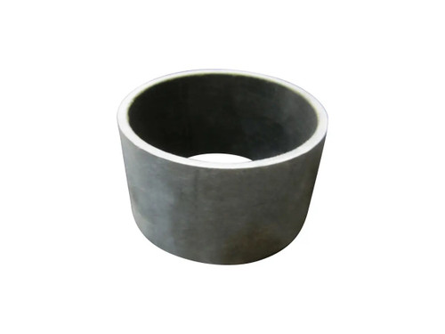 JLG Part # 0962406 | BUSHING,COMPOSITE 2.5", EA