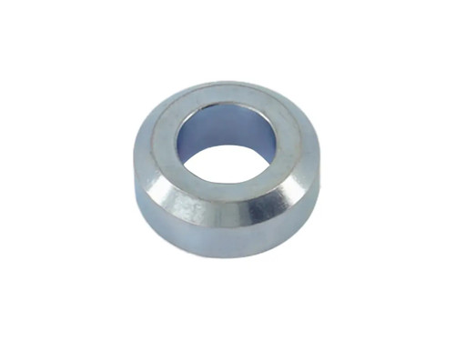 JLG Part # 0962450 | BUSHING,SPACER, EA