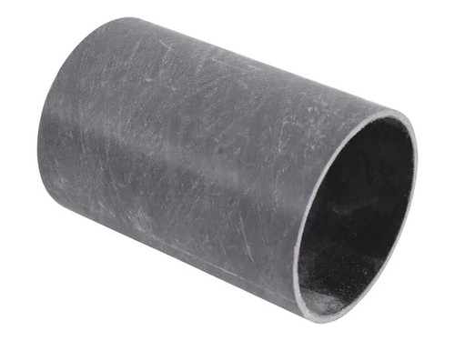 JLG Part # 0962472 | BUSHING,COMPOSITE 3"ID X 4.75L, EA