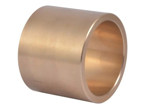 JLG Part # 0980069 | BUSHING, 2.50X3.00X2.50SPR OIL, EA