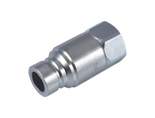 JLG Part # 1001001241 | COUPLING,MALE, QUICK DISCONNEC, EA - subs to 1001003479