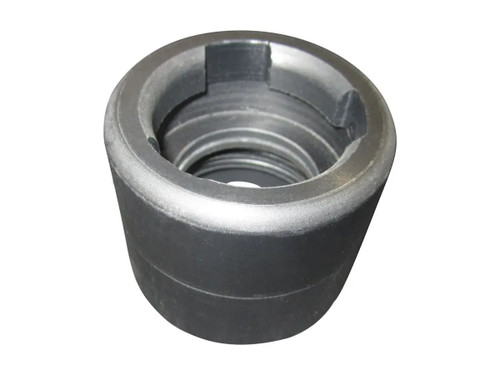 JLG Part # 1001001422 | ADAPTER,FILLER NECK TANK, EA