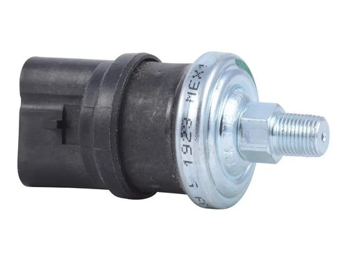 JLG Part # 1001001514 | SWITCH, PRESSURE, EA