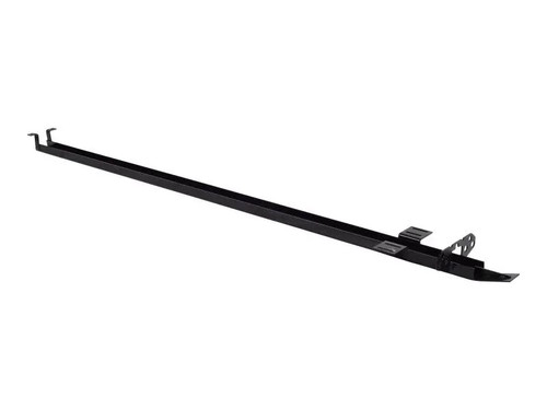 JLG Part # 1001001525 | CARRIAGE,CARRIER, HYD, EA