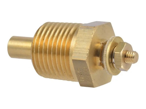 JLG Part # 1001001535 | SENDER, WATER TEMPERATURE, EA