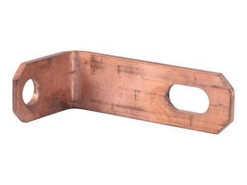 JLG Part # 1001001542 | BAR, BATTERY DISCONNECT, EA