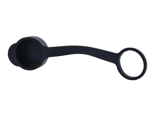 JLG Part # 1001001557 | CAP/PLUG,PLUG, DUST, EA