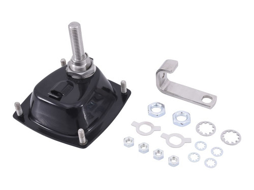 JLG Part # 1001001570 | LATCH, COMPRESSION, EA