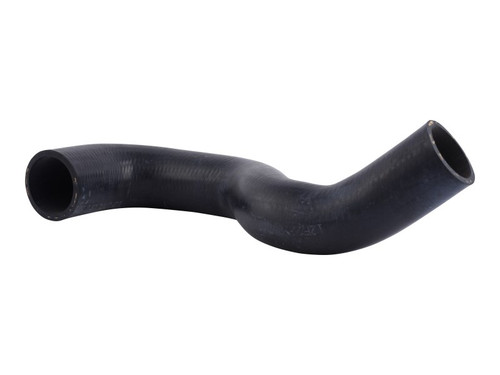 JLG Part # 1001001817 | HOSE,RADIATOR, UPPER, EA