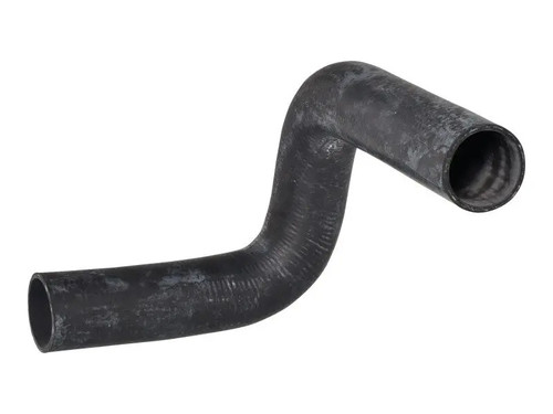 JLG Part # 1001001905 | HOSE,RADIATOR, LOWER, EA