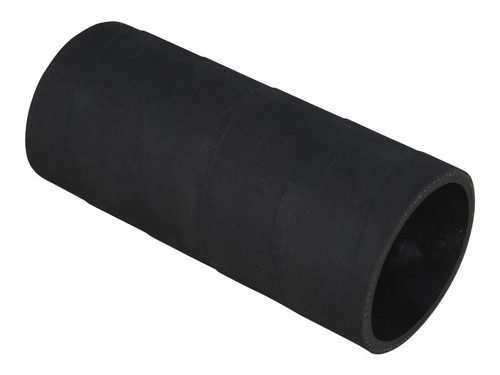 JLG Part # 1001001939 | HOSE,AIR INTAKE 2.5"ID X 6.5"L, EA