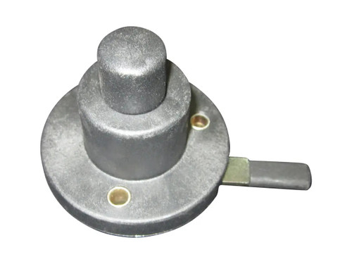JLG Part # 1001002958 | RETAINER, DOOR HOLD OPEN, EA