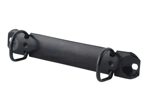JLG Part # 1001005960 | HOLDER, EA