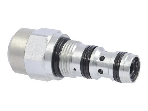 JLG Part # 1001007056 | VALVE, GP-P CHK, EA