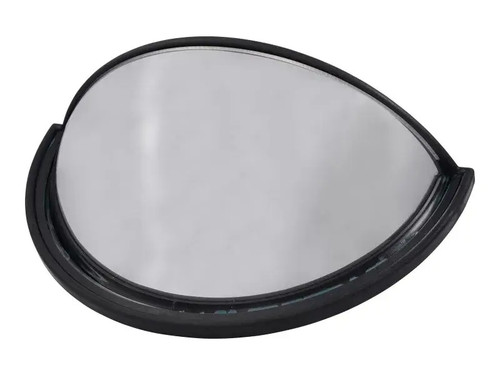 JLG Part # 1001008436 | MIRROR,AS, EA