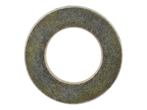 JLG Part # 1001009126 | WASHER-HARD, EA