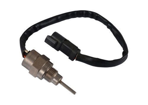 JLG Part # 1001060434 | SENSOR, AMBIENT TEMP, EA